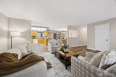 110 E Rock Way, Shelton, WA 98584 - Photo 14