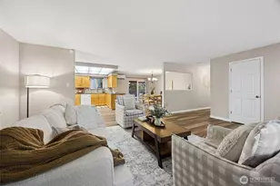 110 E Rock Way, Shelton, WA 98584 - Photo 14