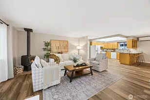 110 E Rock Way, Shelton, WA 98584 - Photo 6