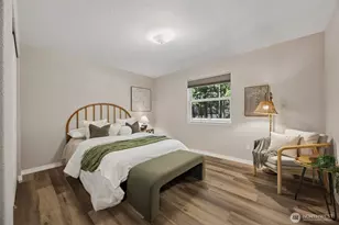 110 E Rock Way, Shelton, WA 98584 - Photo 20