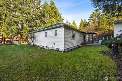 110 E Rock Way, Shelton, WA 98584 - Photo 26