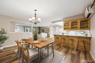 110 E Rock Way, Shelton, WA 98584 - Photo 8