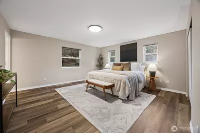 110 E Rock Way, Shelton, WA 98584 - Photo 16