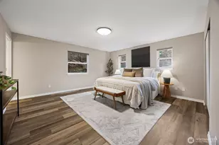 110 E Rock Way, Shelton, WA 98584 - Photo 16