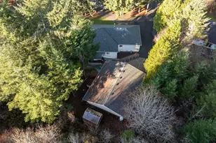 110 E Rock Way, Shelton, WA 98584 - Photo 32