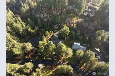 110 E Rock Way, Shelton, WA 98584 - Photo 30