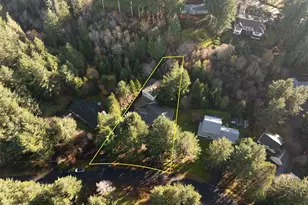 110 E Rock Way, Shelton, WA 98584 - Photo 30