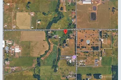 0 SE 416th Street, Enumclaw, WA 98022 - Photo 6