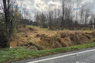 24101 SE 416th St, Enumclaw, WA 98022 - Photo 1