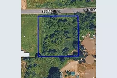 0 SE 416th Street, Enumclaw, WA 98022 - Photo 8
