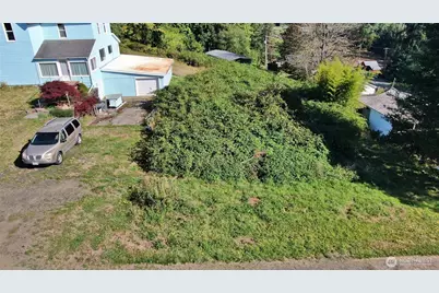 0 X Oregon, South Bend, WA 98586 - Photo 2