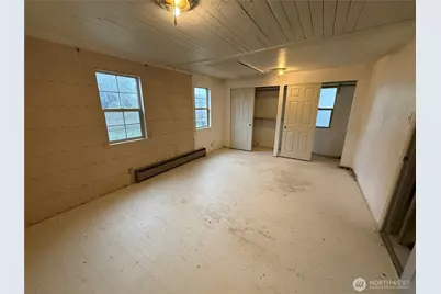 1826 G Street SE, Auburn, WA 98002 - Photo 8