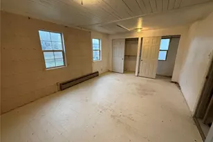 1826 G St SE, Auburn, WA 98002 - Photo 8