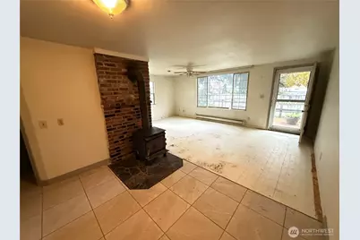 1826 G Street SE, Auburn, WA 98002 - Photo 10