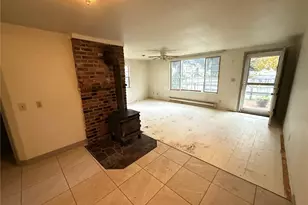 1826 G St SE, Auburn, WA 98002 - Photo 10