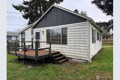 1826 G Street SE, Auburn, WA 98002 - Photo 1