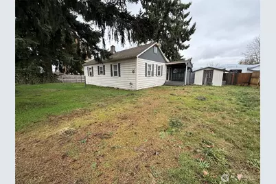 1826 G Street SE, Auburn, WA 98002 - Photo 4