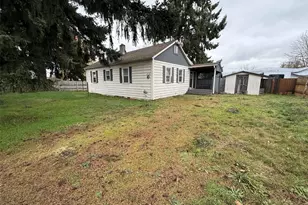 1826 G St SE, Auburn, WA 98002 - Photo 4