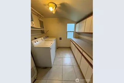 1826 G Street SE, Auburn, WA 98002 - Photo 14