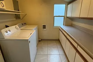 1826 G St SE, Auburn, WA 98002 - Photo 14