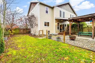 2111 Greenview Ln, Lynden, WA 98264 - Photo 22