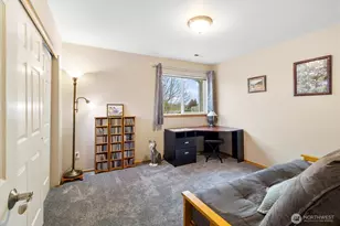 2111 Greenview Ln, Lynden, WA 98264 - Photo 18