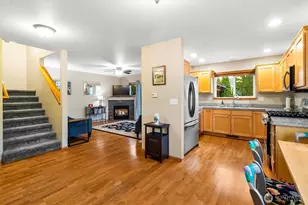 2111 Greenview Ln, Lynden, WA 98264 - Photo 6