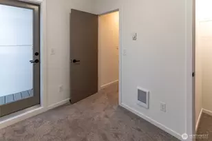 9030 18th Ave SW, Seattle, WA 98106 - Photo 12