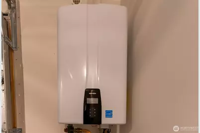 9030 18th Avenue SW #B, Seattle, WA 98106 - Photo 20