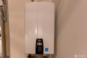 9030 18th Ave SW, Seattle, WA 98106 - Photo 20