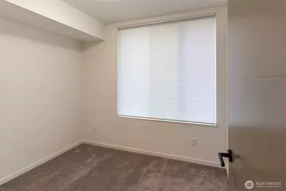 9030 18th Avenue SW #B, Seattle, WA 98106 - Photo 10