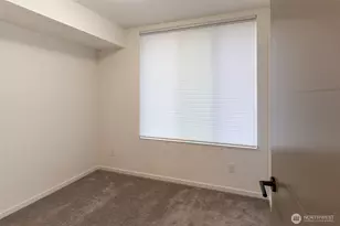 9030 18th Ave SW, Seattle, WA 98106 - Photo 10