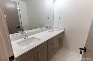 9030 18th Ave SW, Seattle, WA 98106 - Photo 14