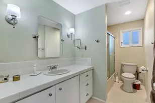 23716 J Pl, Ocean Park, WA 98640 - Photo 24