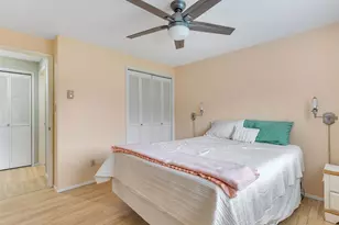 23716 J Pl, Ocean Park, WA 98640 - Photo 28