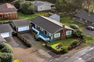 23716 J Pl, Ocean Park, WA 98640 - Photo 2