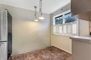 23716 J Pl, Ocean Park, WA 98640 - Photo 18