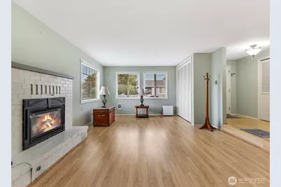 23716 J Place, Ocean Park, WA 98640 - Photo 12