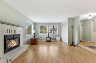 23716 J Pl, Ocean Park, WA 98640 - Photo 12