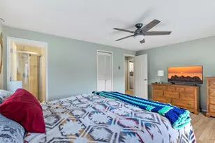 23716 J Pl, Ocean Park, WA 98640 - Photo 22