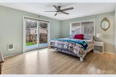 23716 J Place, Ocean Park, WA 98640 - Photo 20