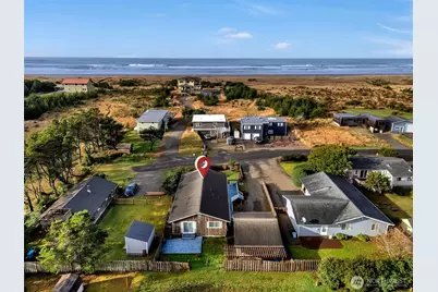 23716 J Place, Ocean Park, WA 98640 - Photo 8