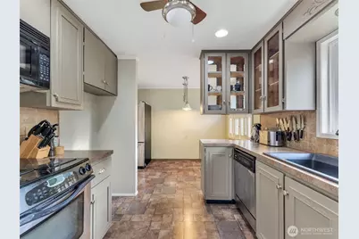 23716 J Place, Ocean Park, WA 98640 - Photo 16