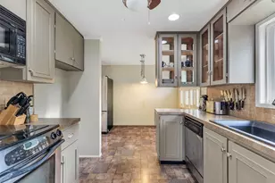 23716 J Pl, Ocean Park, WA 98640 - Photo 16