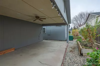 1705 Twins Peaks Drive, Wenatchee, WA 98801 - Photo 24