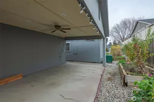 1705 Twins Peaks Dr, Wenatchee, WA 98801 - Photo 24