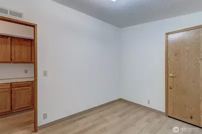 1705 Twins Peaks Drive, Wenatchee, WA 98801 - Photo 22