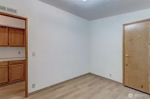 1705 Twins Peaks Dr, Wenatchee, WA 98801 - Photo 22