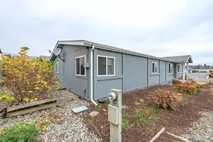 1705 Twins Peaks Dr, Wenatchee, WA 98801 - Photo 4