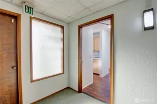 18620 52nd Ave W, Lynnwood, WA 98037 - Photo 18